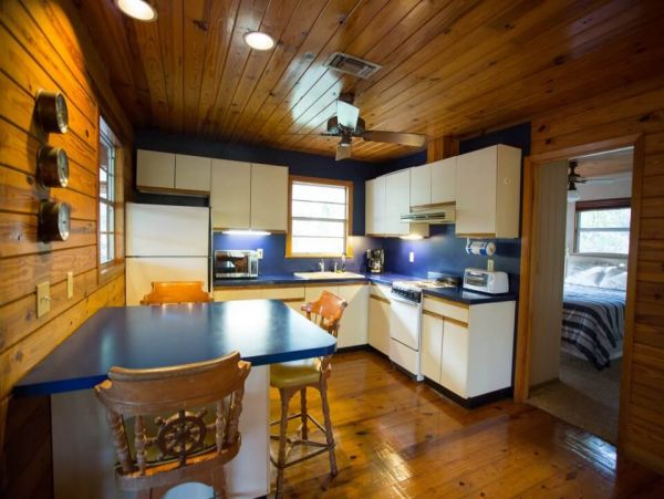 Captiva Island North Captiva Home 977012
