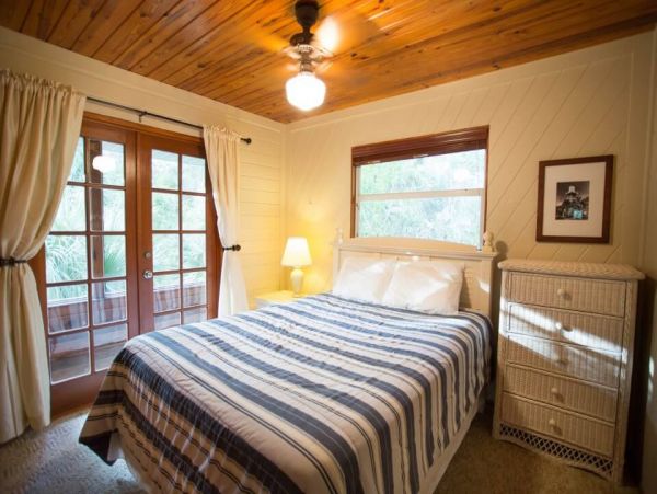 Captiva Island North Captiva Home 977012