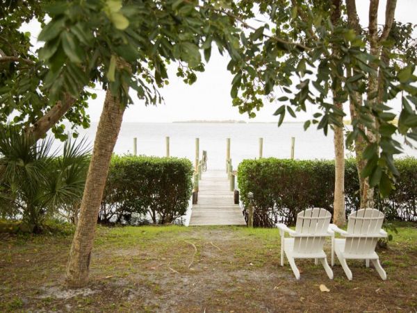 Captiva Island North Captiva Home 977013