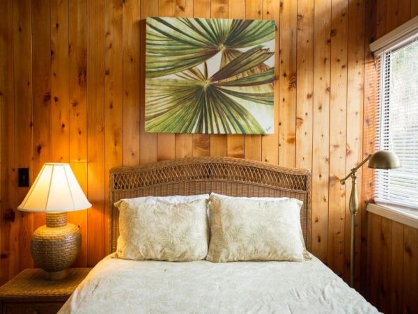 Captiva Island North Captiva Home 977013