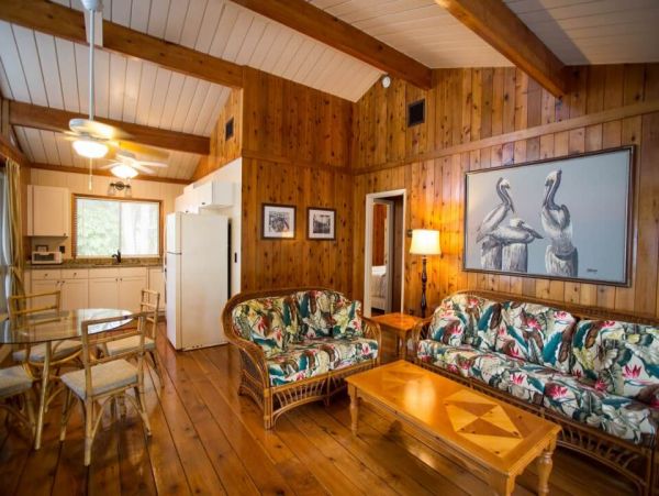 Captiva Island North Captiva Home 977013
