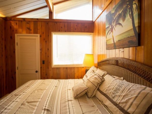 Captiva Island North Captiva Home 977013