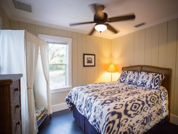 Captiva Island North Captiva Home 977014
