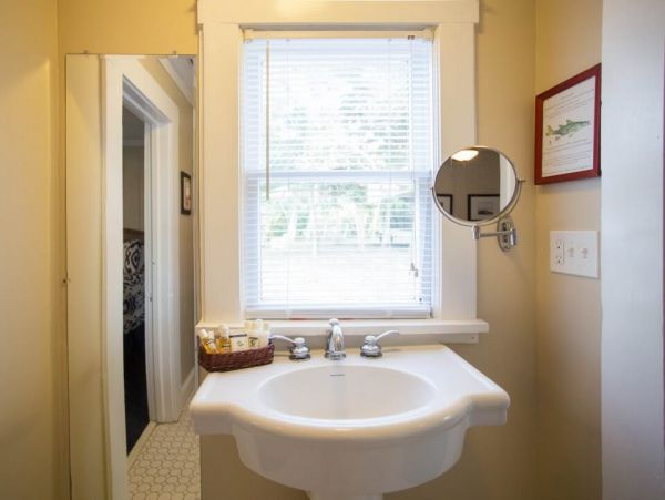 Captiva Island North Captiva Home 977014