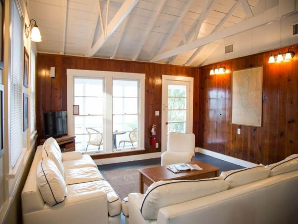 Captiva Island North Captiva Home 977014