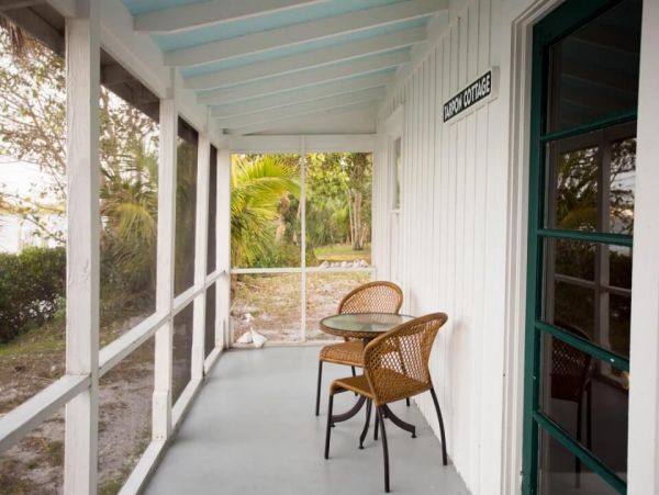 Captiva Island North Captiva Home 977014