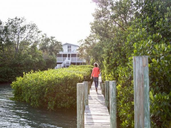 Captiva Island North Captiva Home 977015