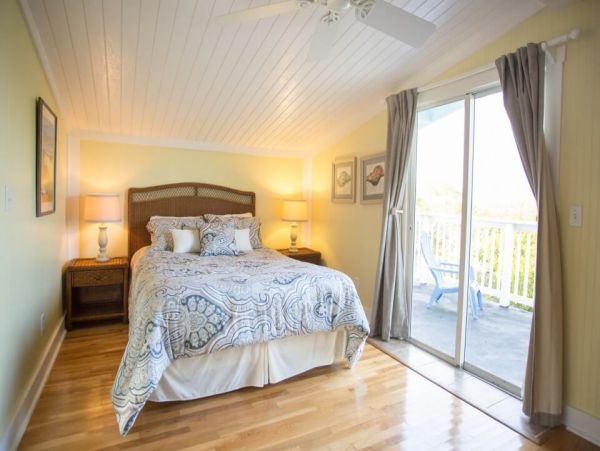 Captiva Island North Captiva Home 977015