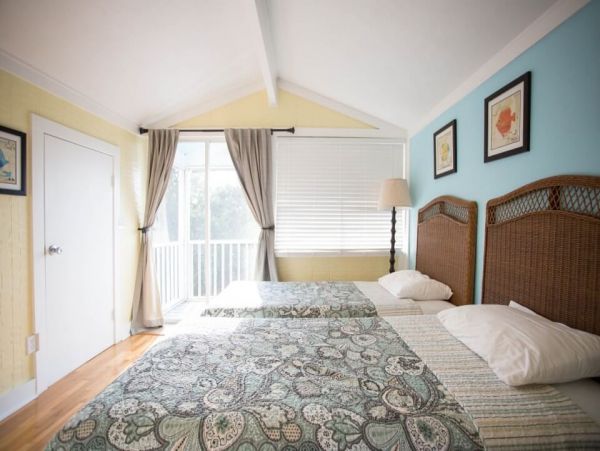 Captiva Island North Captiva Home 977015