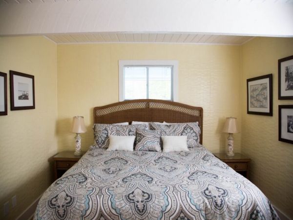 Captiva Island North Captiva Home 977015
