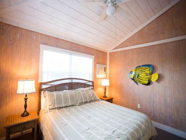 Captiva Island North Captiva Home 977016