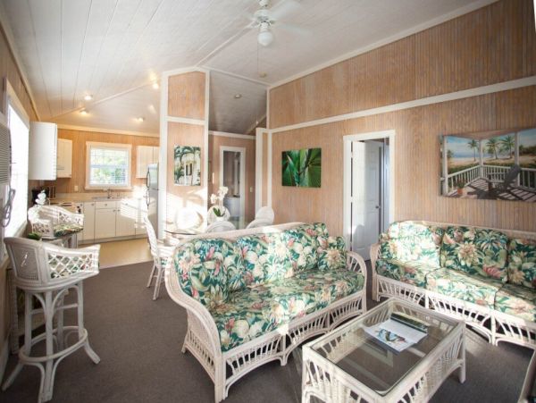 Captiva Island North Captiva Home 977016