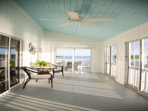 Captiva Island North Captiva Home 977016
