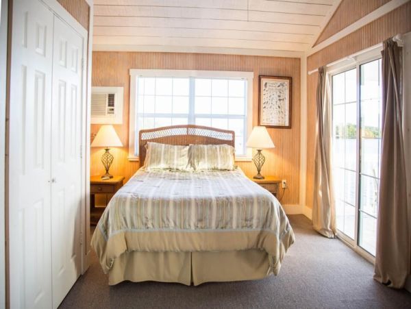 Captiva Island North Captiva Home 977016