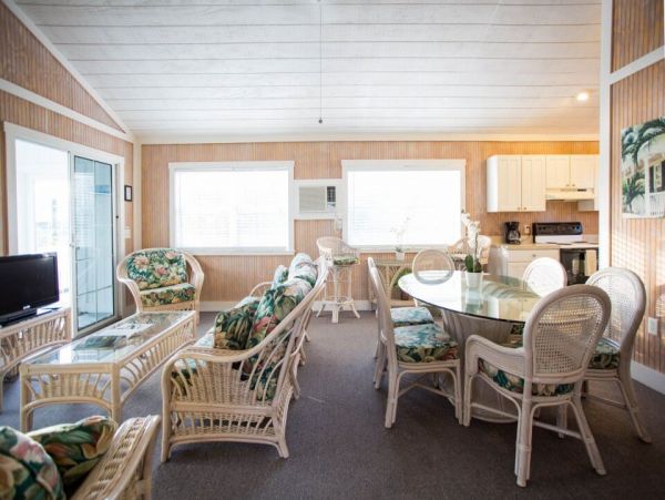 Captiva Island North Captiva Home 977016