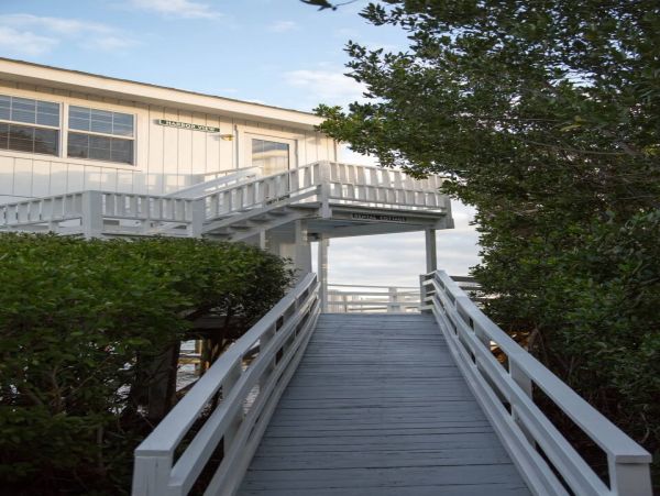 Captiva Island North Captiva Home 977016