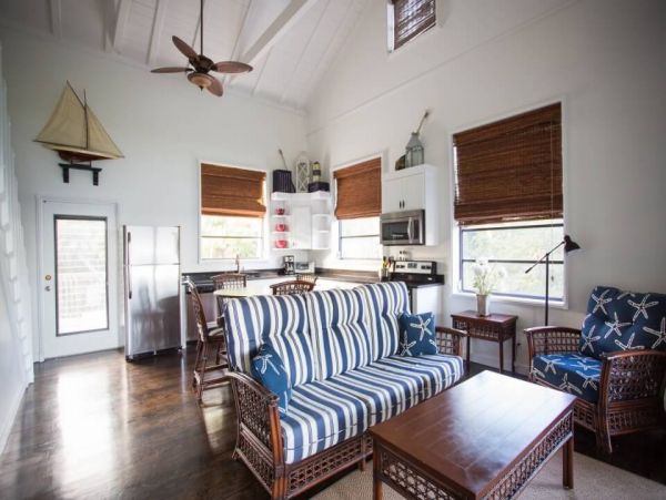 Captiva Island North Captiva Home 977017