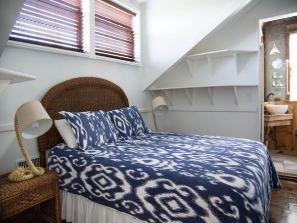 Captiva Island North Captiva Home 977017