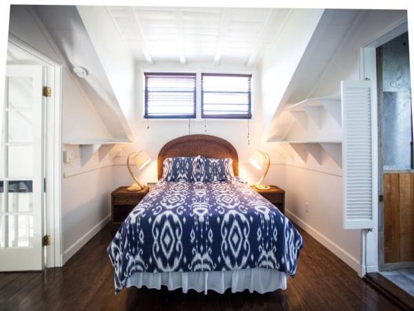 Captiva Island North Captiva Home 977017