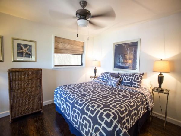 Captiva Island North Captiva Home 977017