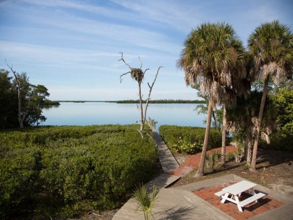 Captiva Island North Captiva Home 977017