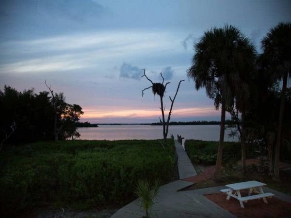 Captiva Island North Captiva Home 977017