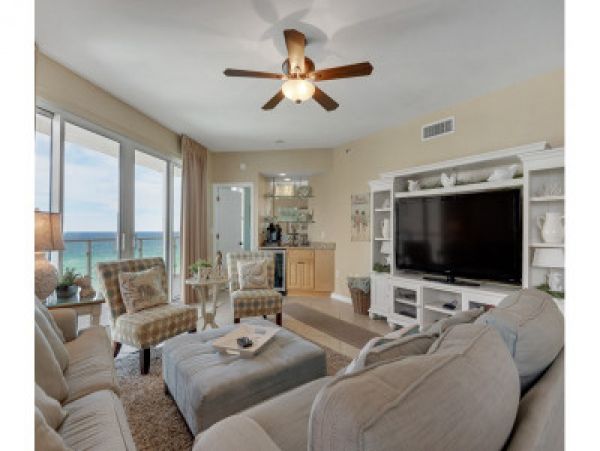 Destin Condo 977018