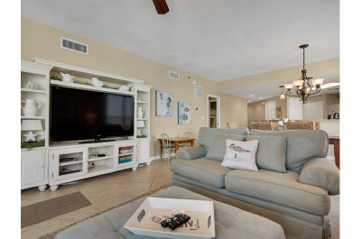 Destin Condo 977018