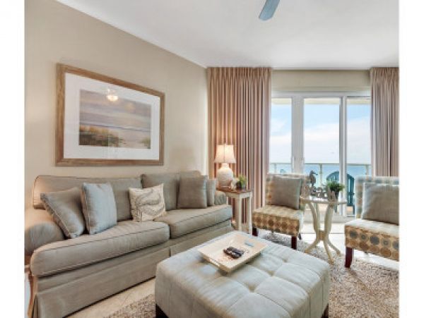 Destin Condo 977018