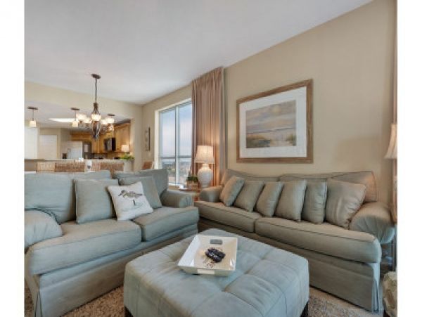 Destin Condo 977018