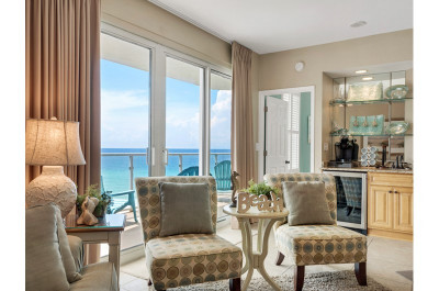 Destin Condo 977018