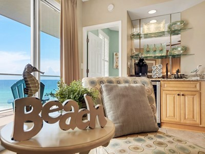 Destin Condo 977018
