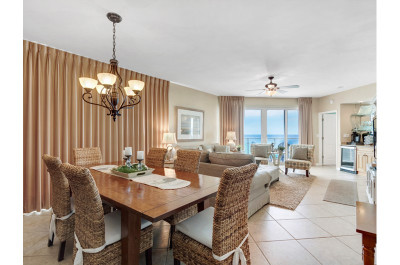 Destin Condo 977018