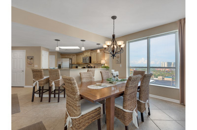Destin Condo 977018
