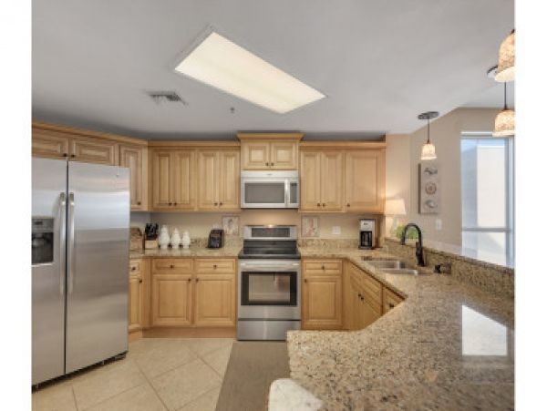 Destin Condo 977018
