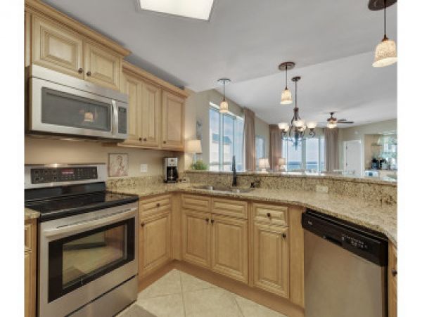 Destin Condo 977018