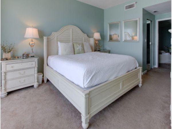 Destin Condo 977018