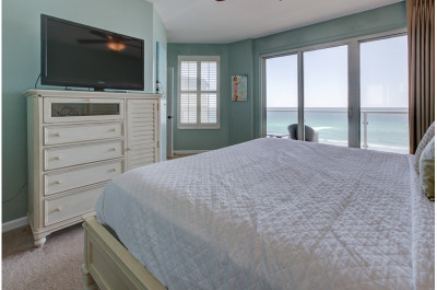 Destin Condo 977018
