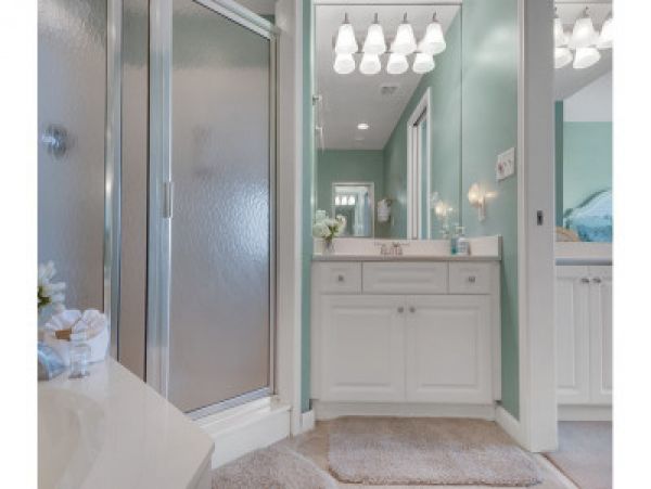 Destin Condo 977018