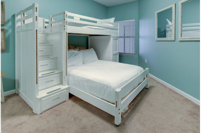 Destin Condo 977018