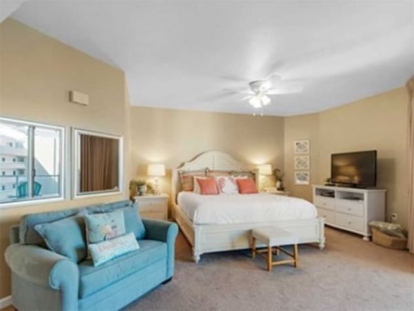 Destin Condo 977018