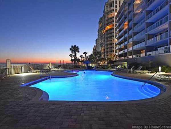 Destin Condo 977018