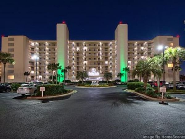 Destin Condo 977018