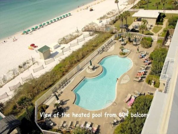 Destin Condo 977018