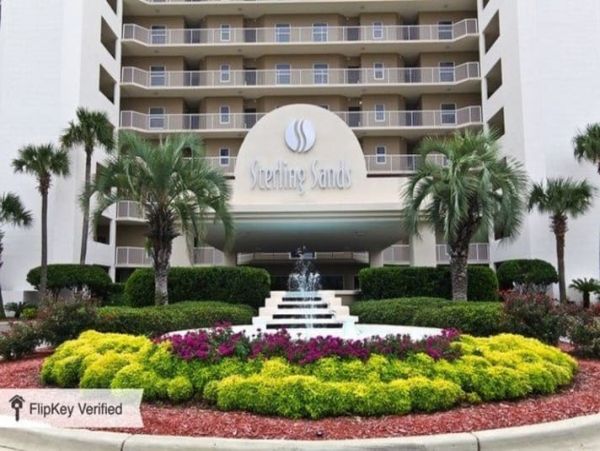 Destin Condo 977018