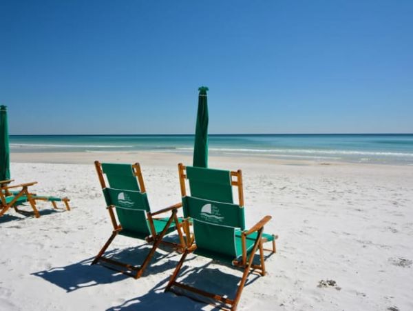 Destin Condo 977018