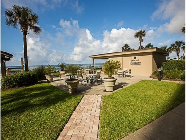 Destin Condo 977018