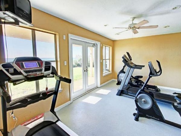 Destin Condo 977018