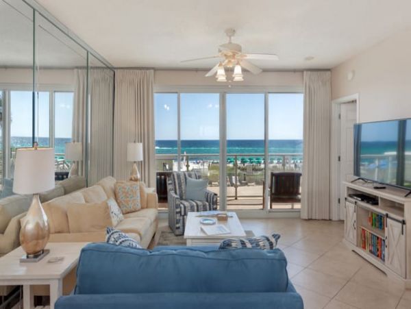 Destin Condo 977020