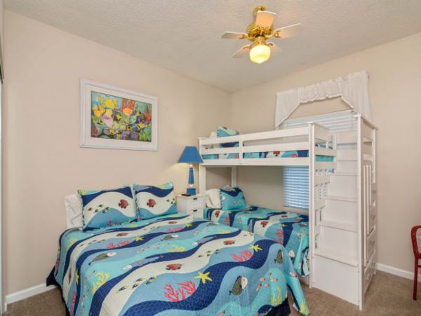 Destin Condo 977020